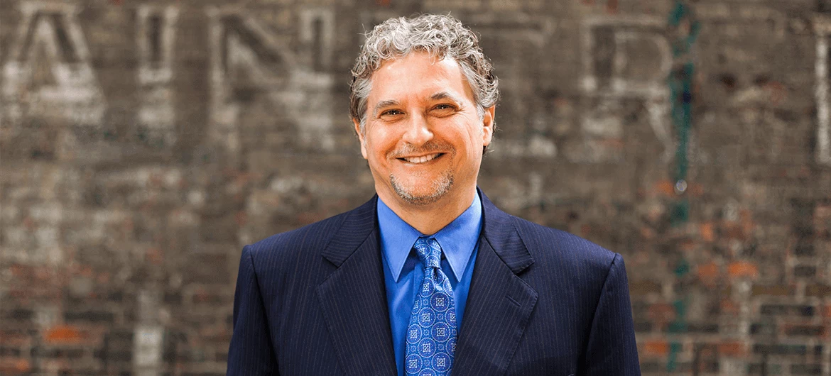 Profile image of Jim Hailey