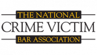 victims-of-crime-logo