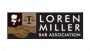 loren-miller-logo