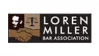 loren-miller-logo