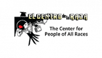 el-centro-logo