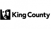 king-county-behavioral-health-logo