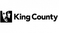 king-county-behavioral-health-logo