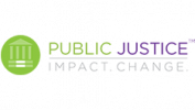 public-justice-logo