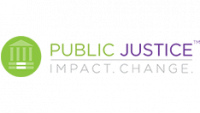 public-justice-logo
