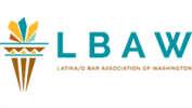 Latino-bar-assoc-logo