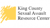 king-county-sexual-assault-resource-center-logo