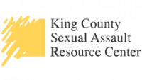 king-county-sexual-assault-resource-center-logo