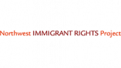 nw-immigrant-rights-logo