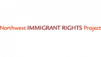 nw-immigrant-rights-logo