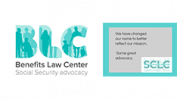 community law center logo