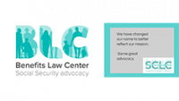 community law center logo
