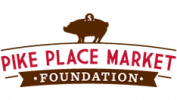 pike-place-market-logo