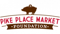 pike-place-market-logo