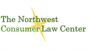 nw-consumer-logo