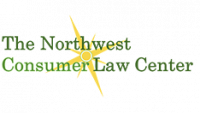 nw-consumer-logo