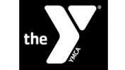ymca-logo