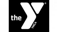 ymca-logo