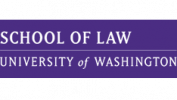 uw-logo