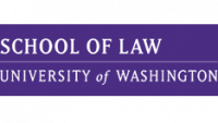 uw-logo