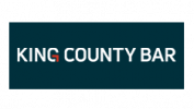 king-county-car-logo
