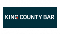 king-county-car-logo