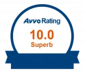 AVVO 10