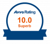 avvo-10