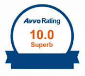 AVVO 10