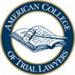 American College of Trial Lawyers