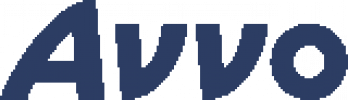 Avvo_logo (1)