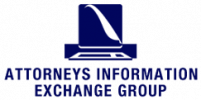 AttorneysInfoGroup