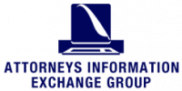 AttorneysInfoGroup