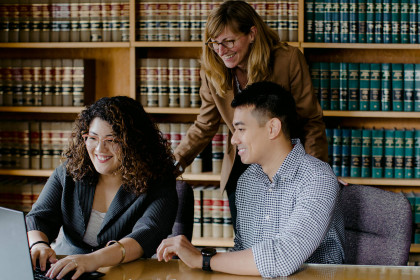 Sims Weymuller in Trial News – Wernicke’s Encephalopathy: Metabolic Brain Injury after Bariatric Surgery