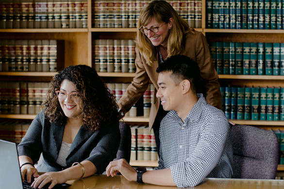 Mary_Kalhor__SGB_01 (1)