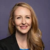 Kaitlin Cherf