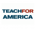 Teach_for_America_logo_2019