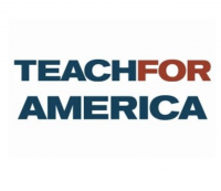 Teach_for_America_logo_2019