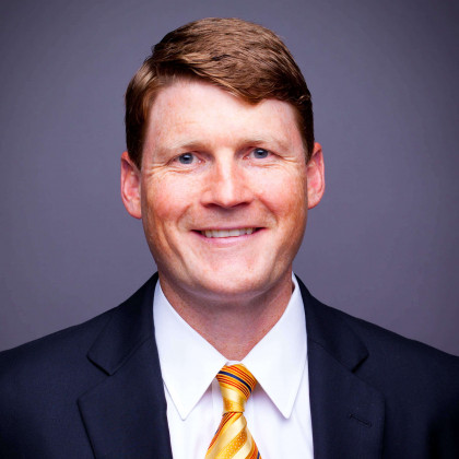 Repealing King County’s helmet law is not the solution to police misconduct