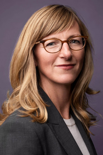 Top 50: 2017 Women Washington Super Lawyers