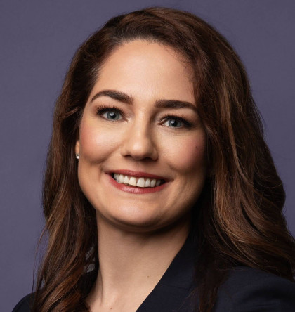 Learn more about SGB attorney Elizabeth Hanley, a 2022 Best Lawyers recipient