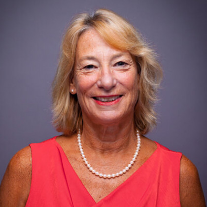 Learn more about SGB attorney Rebecca Roe, a 2022 Best Lawyers recipient