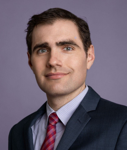 King County Superior Court remote bench trials begin July 6 -- are you ready?