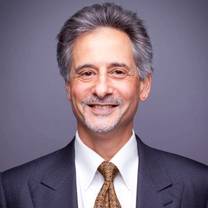 Schroeter Goldmark Bender attorney Adam Berger worked with Columbia Legal Services to help secure a $3.75 million settlement after filing a class action lawsuit on behalf of more than 500 farmworkers in Whatcom County.