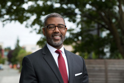 Learn more about SGB attorney Craig Sims, a 2022 Best Lawyers recipient