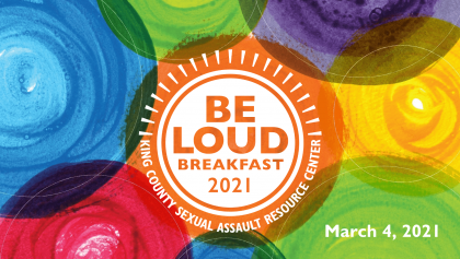 SGB is proud to partner with KCSARC.