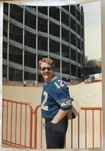 Family of former Camas paper mill worker receives record $16.67M verdict in mesothelioma case against Scapa Waycross