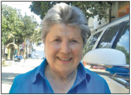 Smelling a Rat: An Automotive Fire Caused by Rodents and a Poorly Executed Design