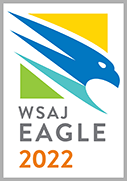 WSAJ-EAGLE-2022_Badge_Large