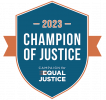 2023.02.23 Webseal Champion of Justice